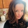 heatherleigh9